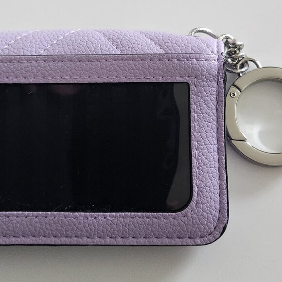 Card holder - Picture 2 of 2